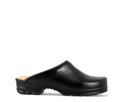 Sika Klompen 8105 Flex LBS