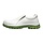 Emma Vera S2 Werkschoen Groene loopzool