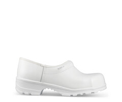 Sika Klompen 885 Flex LBS S2