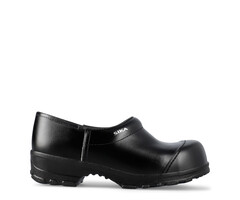 Sika Klompen 885 Flex LBS S2