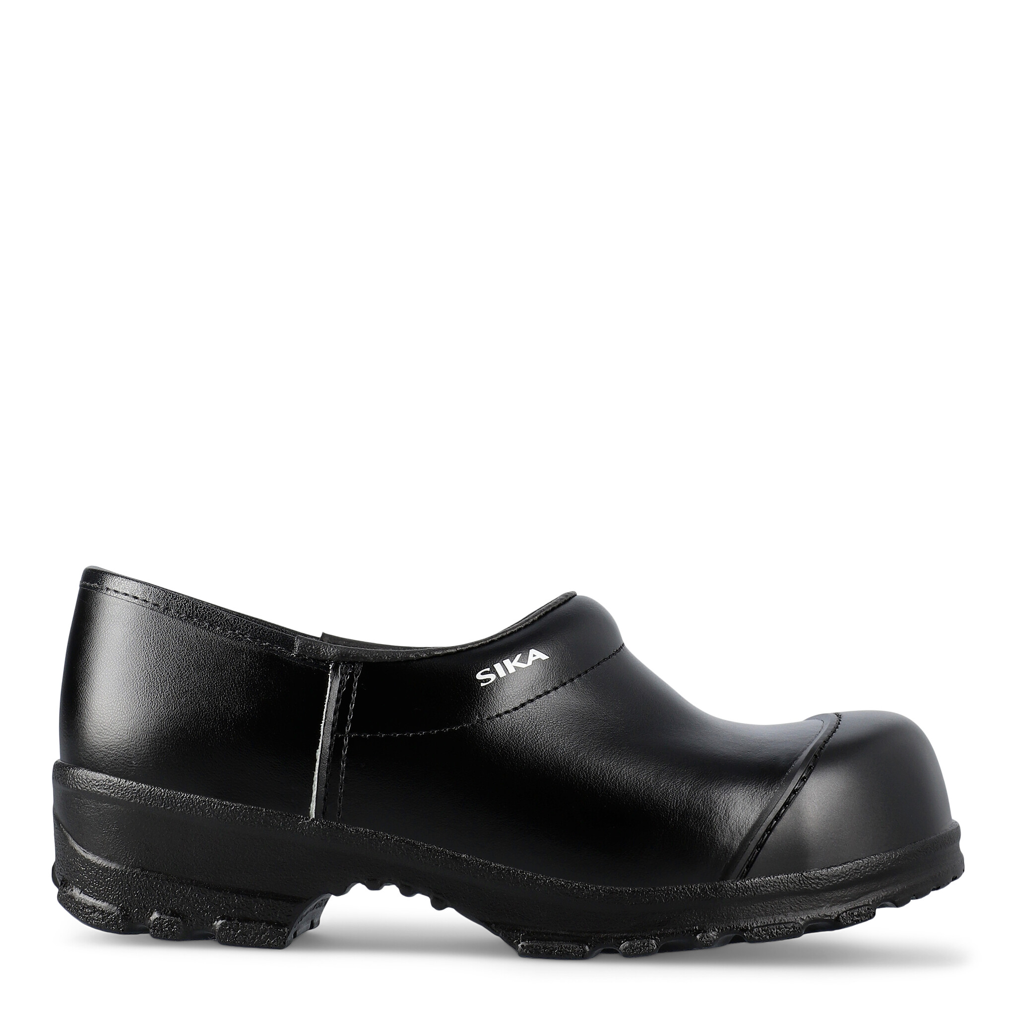 Sika Klompen 885 Flex LBS S2