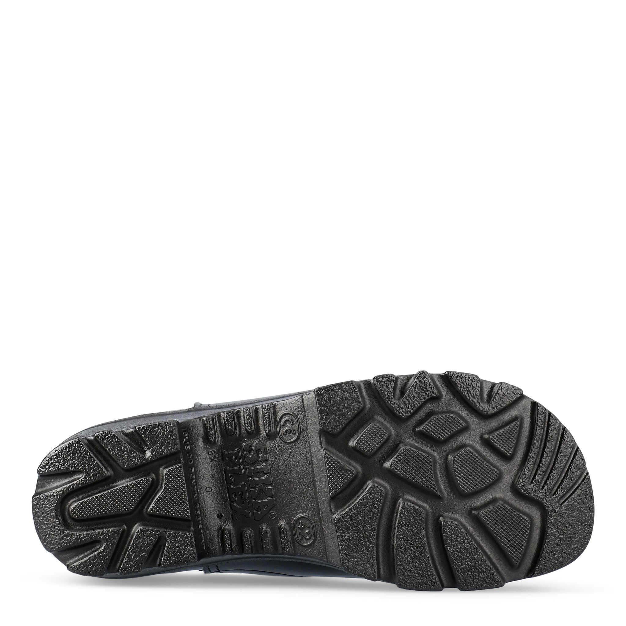 Sika Klompen 885 Flex LBS S2