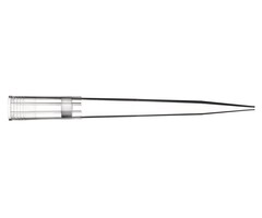 Filtertips grote opening 1000 µl