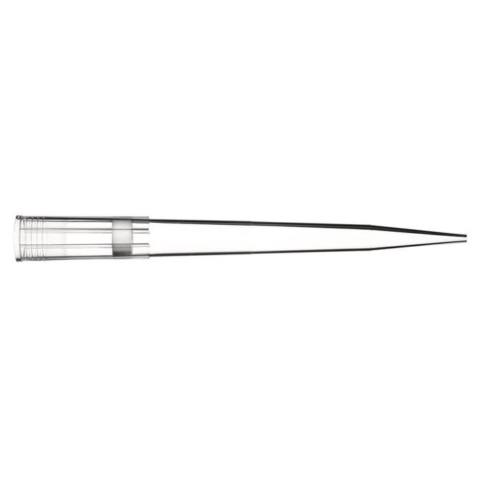 Filtertips grote opening 1000 µl
