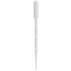 Pasteurpipetten 3 ml Steriel