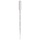 Pasteurpipetten 2 ml Steriel