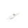 Monsterlepels Steriel wit 8 ml