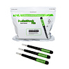 PocketSwab Plus ATP Swab