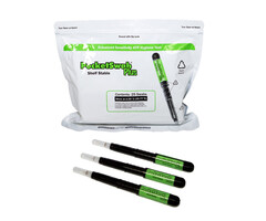 PocketSwab Plus ATP Swab
