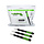 PocketSwab Plus ATP Swab