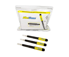 AllerGiene ATP Swab