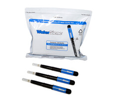 WaterGiene ATP Swab
