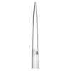 MCS Select Filtertips 100-1000 µl Steriel