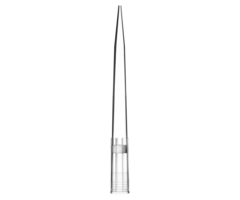 MCS Select Filtertips 100-1000 µl Steriel