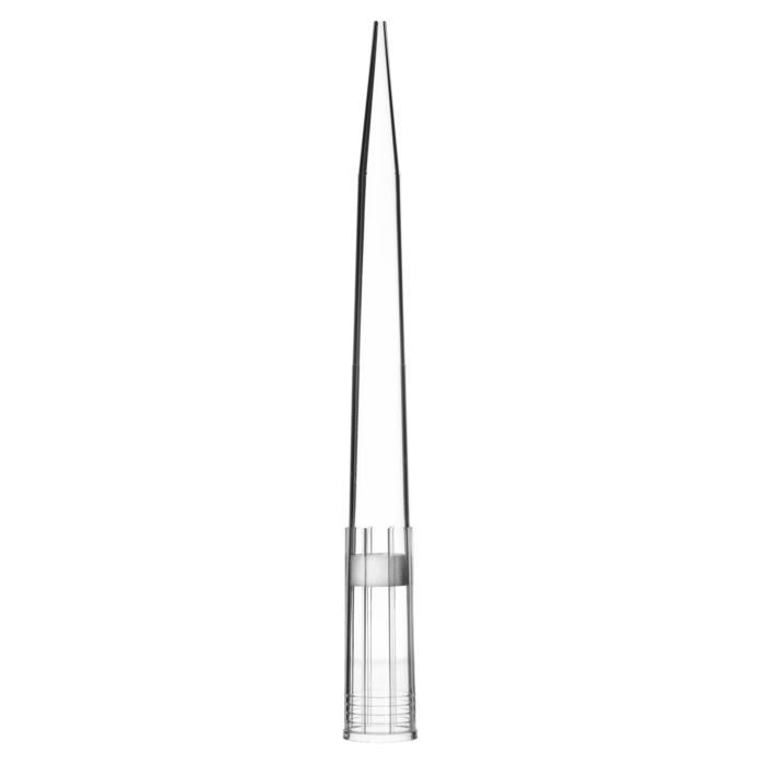 MCS Select Filtertips 100-1000 µl Steriel