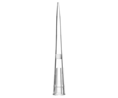 Filtertips 1-100 µl Steriel