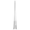 MCS Select Pipettips 0,1-10 µl Steriel