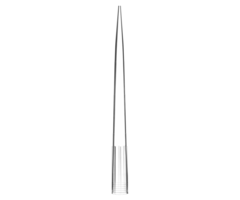 MCS Select Pipettips 100-1250 µl Steriel