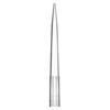 MCS Select Pipettips 100-1000 µl Steriel
