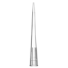 MCS Select Pipettips 1-200 µl Steriel