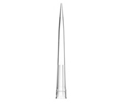 MCS Select Pipettips 1-300 µl  Steriel