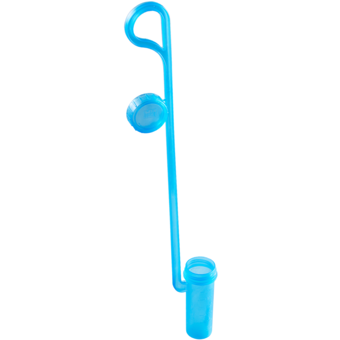 Bürkle DispoDipper 250 ml Steriel