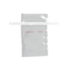 Bürkle Monsterzak SteriBag 60 ml