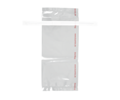 Monsterzak SteriBag 150 ml