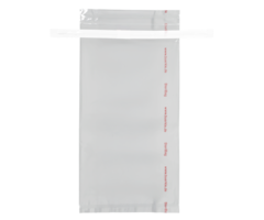 Monsterzak SteriBag 450 ml