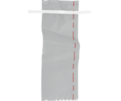 Monsterzak SteriBag 800 ml