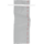 Monsterzak SteriBag 800 ml