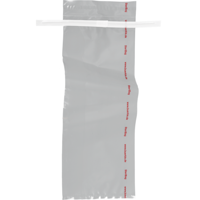 Bürkle Monsterzak SteriBag 800 ml