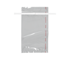 Monsterzak SteriBag 1650 ml