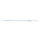 Serologische pipetten Steriel 10 ml Oranje