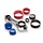 Schroefdop met verzegelring 32 mm