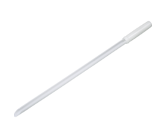 PowderDispo 100 ml Steriel