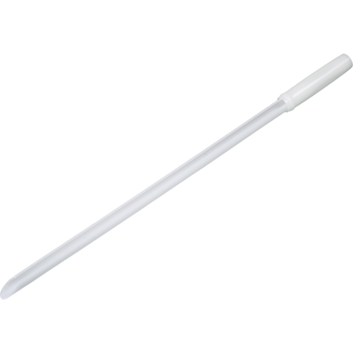 Bürkle PowderDispo 100 ml Steriel