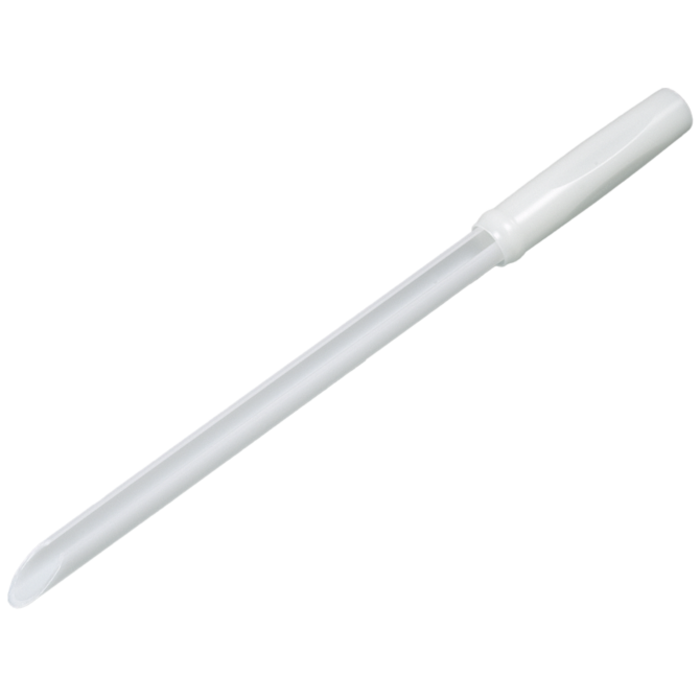 Bürkle PowderDispo 60 ml niet steriel