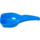Maatlepel 10 ml steriel