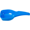 Bürkle Maatlepel 5 ml steriel