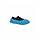 Schoenovertrek CPE Blauw