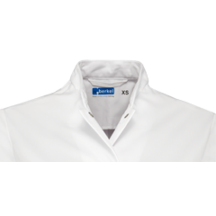 De Berkel damesjas Annet