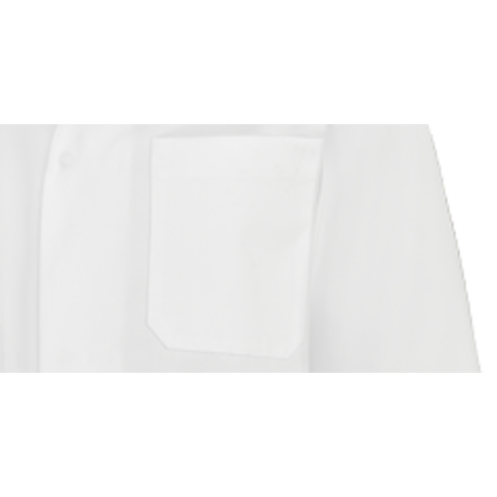 De Berkel damesjas Annet