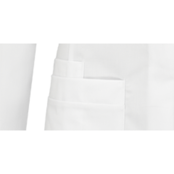 De Berkel damesjas Annet