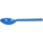 Monsterlepels SteriPlast® blauw 10ml
