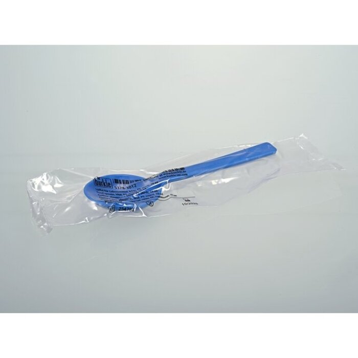 Bürkle Monsterlepels SteriPlast® blauw 10ml