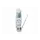 testo 104-IR infrarood en steekthermometer