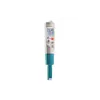 Testo Testo 206-pH1 - pH/temperatuur