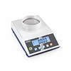 Kern IoT-Line Compacte laboratoriumweegschaal KERN PCB 300-3