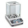 Analyseweegschaal KERN ACJ 80-4M